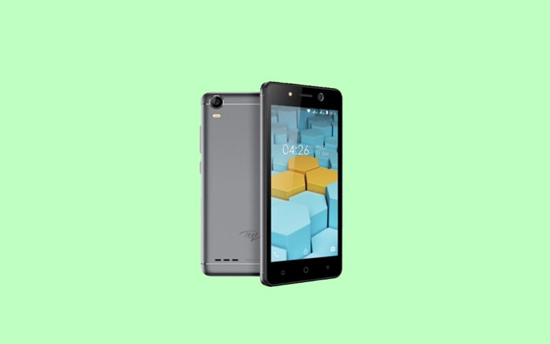 How to Install TWRP Recovery on Itel S11 and Root using Magisk/SU