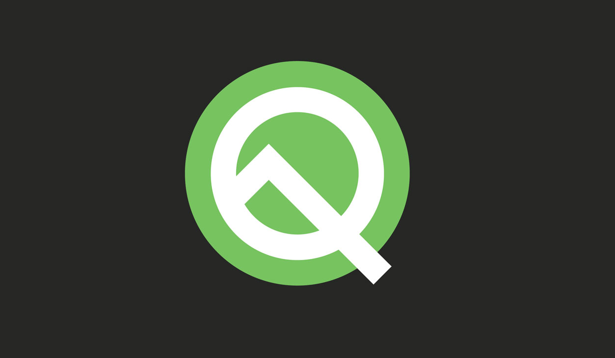 How to Toggle Android Q’s System-wide Dark Theme?