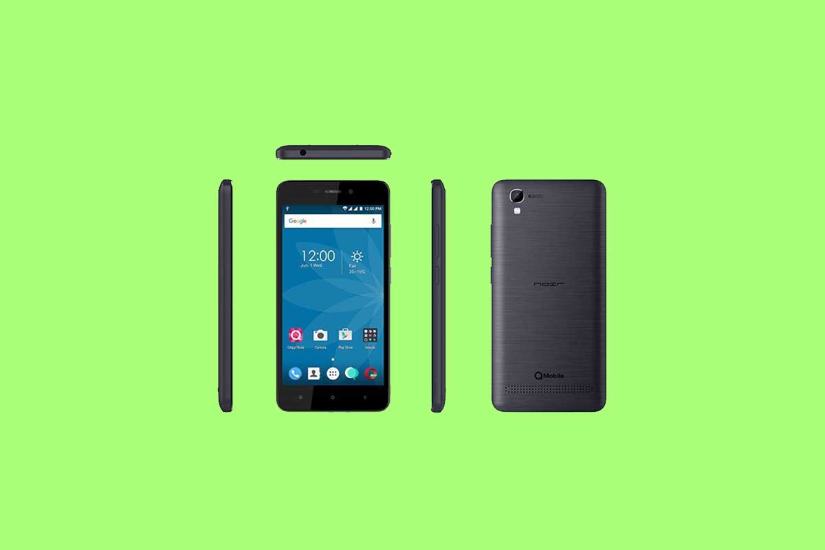 Fujitsu Arrows Nx F 02g Custom Rom