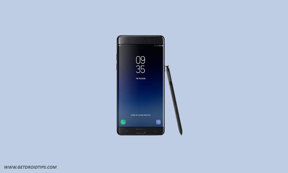 Samsung Galaxy Note Fan Edition Price And Availability In The Philippines Specs Features