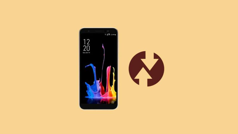 How To Install TWRP Recovery On Asus Zenfone Lite L1 and Root with Magisk/SU