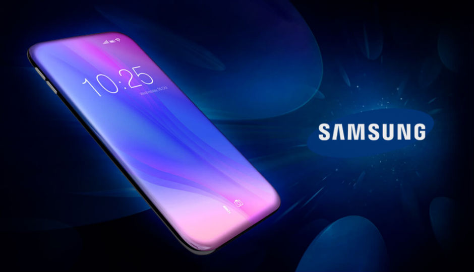How to Fix WiFi Connection Keeps Dropping on Galaxy S10, S10E, and S10+