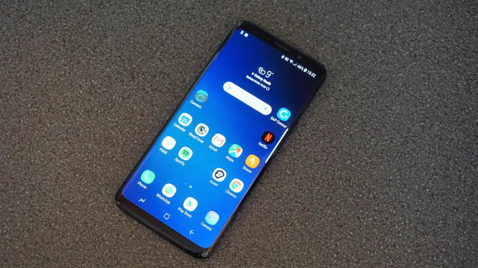How to Fix WiFi Issues on Galaxy S10, S10E, and S10 Plus