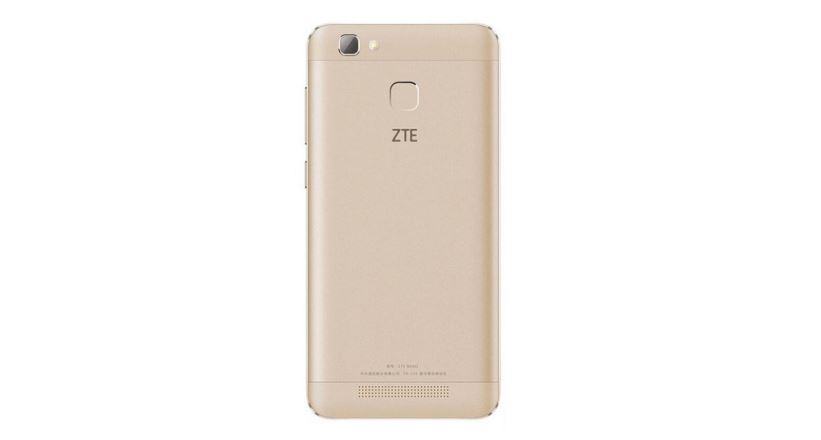How to Install Stock ROM on ZTE BA611C