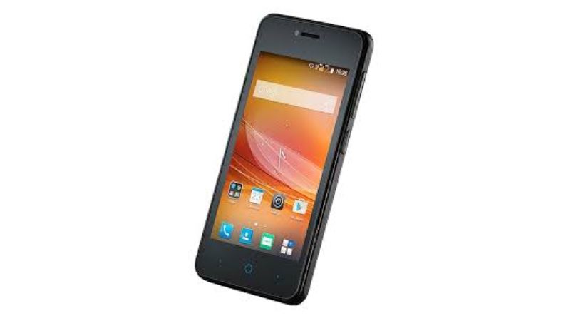List of Best Custom ROM for ZTE Blade A5 Pro