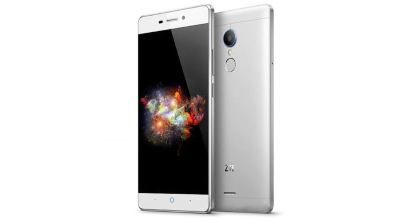 How to Install Stock ROM on ZTE Blade A711