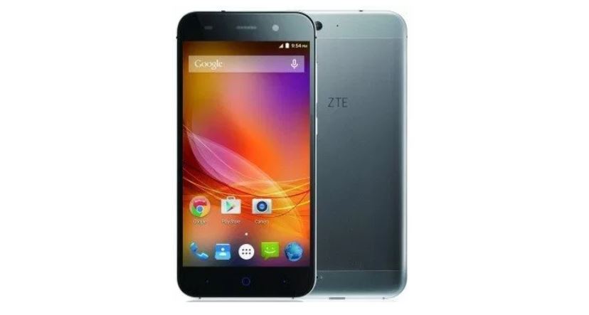 How to Install TWRP Recovery on ZTE Blade Z7 and X7 and Root your Phone