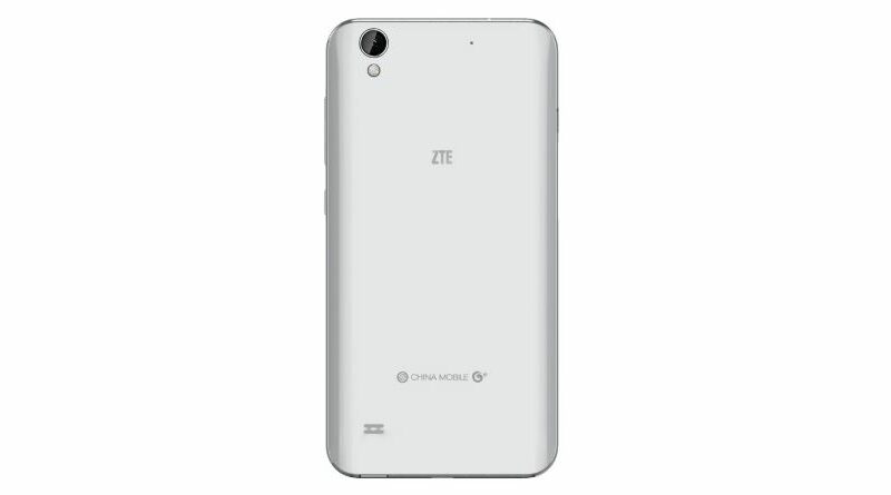 How to Install Stock ROM on ZTE U969