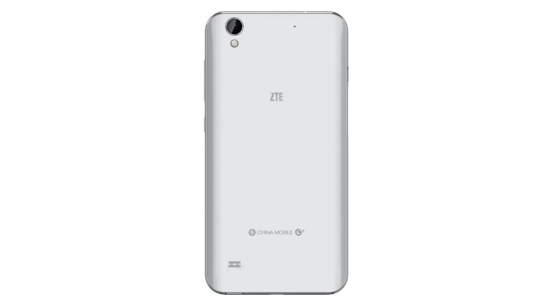 How to Install Stock ROM on ZTE U969