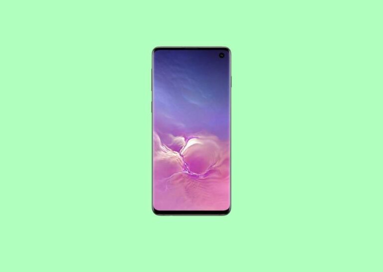 wipe cache partition s10