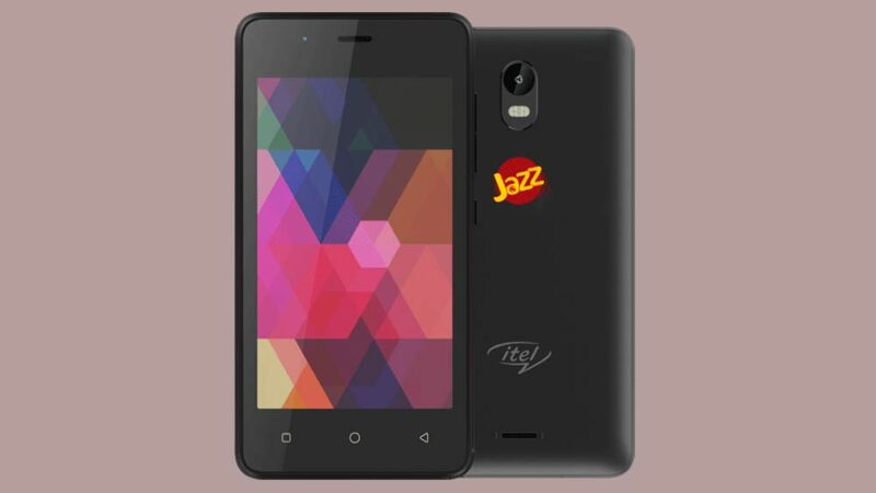 Itel It1460 Pro