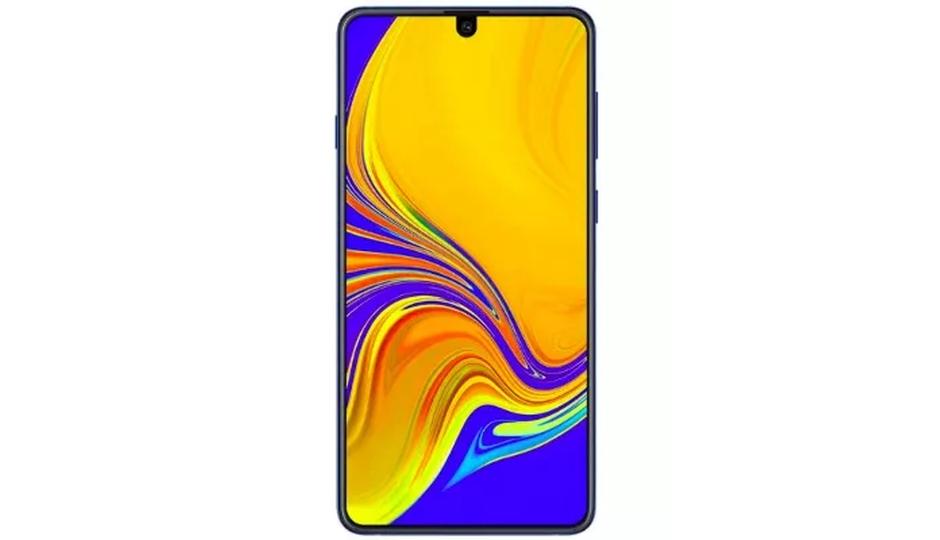 common Samsung Galaxy A70 problems