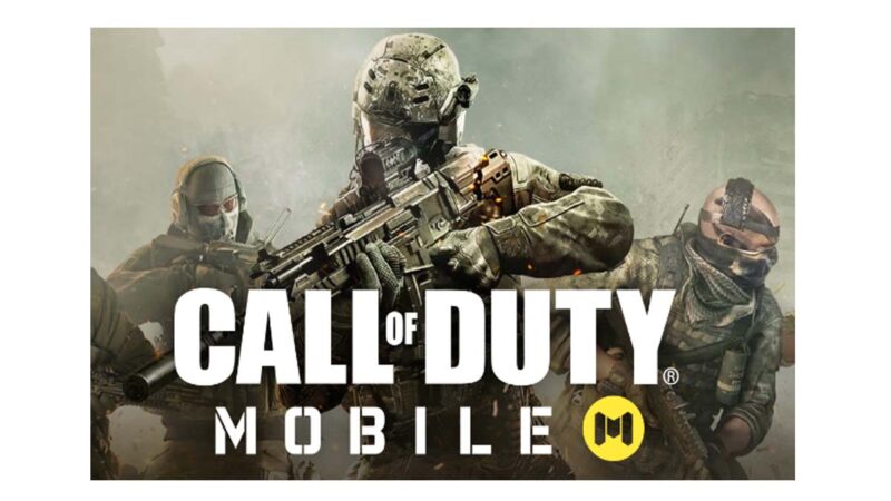 Call of Duty Android