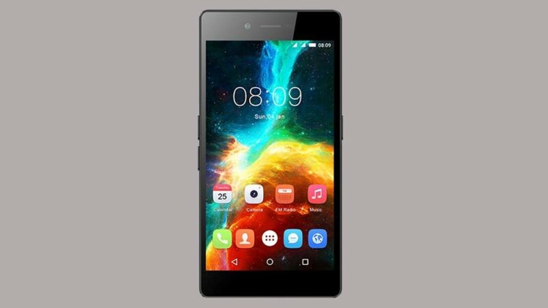 itel it1505