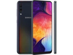 samsung galaxy a10 problems