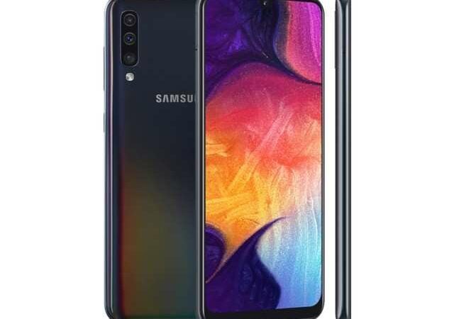 common Samsung Galaxy A10 problems