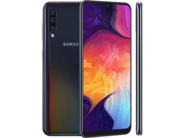common Samsung Galaxy A10 problems