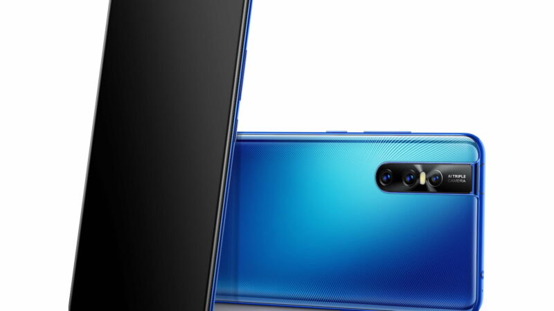 common Vivo V15 Pro problems