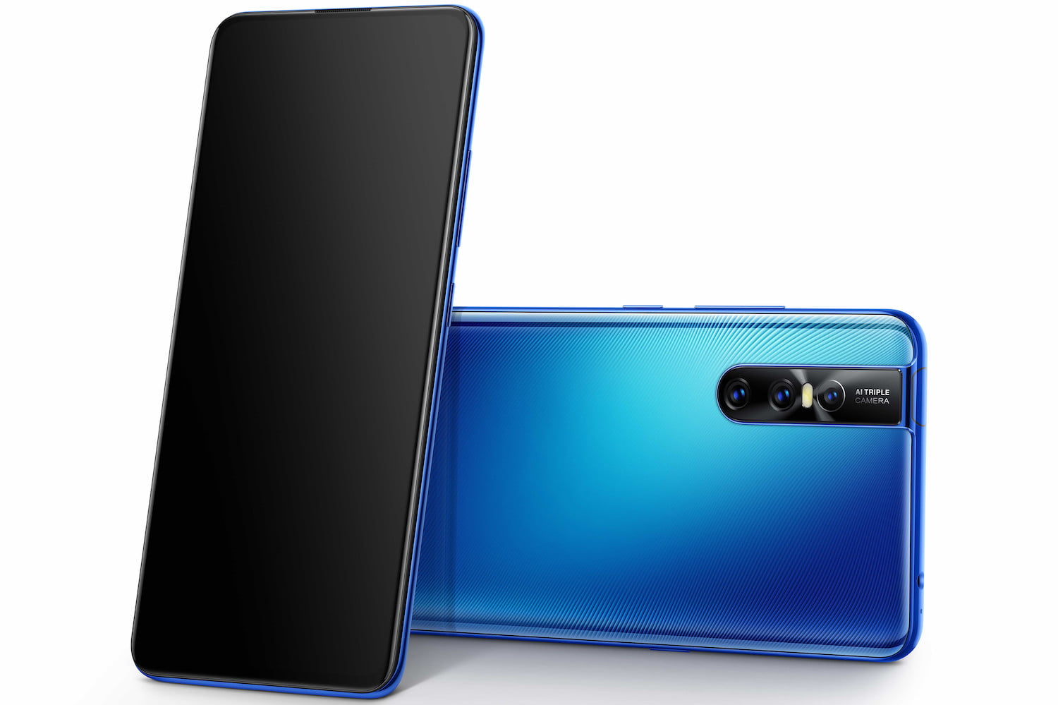 Vivo v15 pro. Vivo v15. Vivo 32. Смартфон 15 Pro. Vivo c35p.