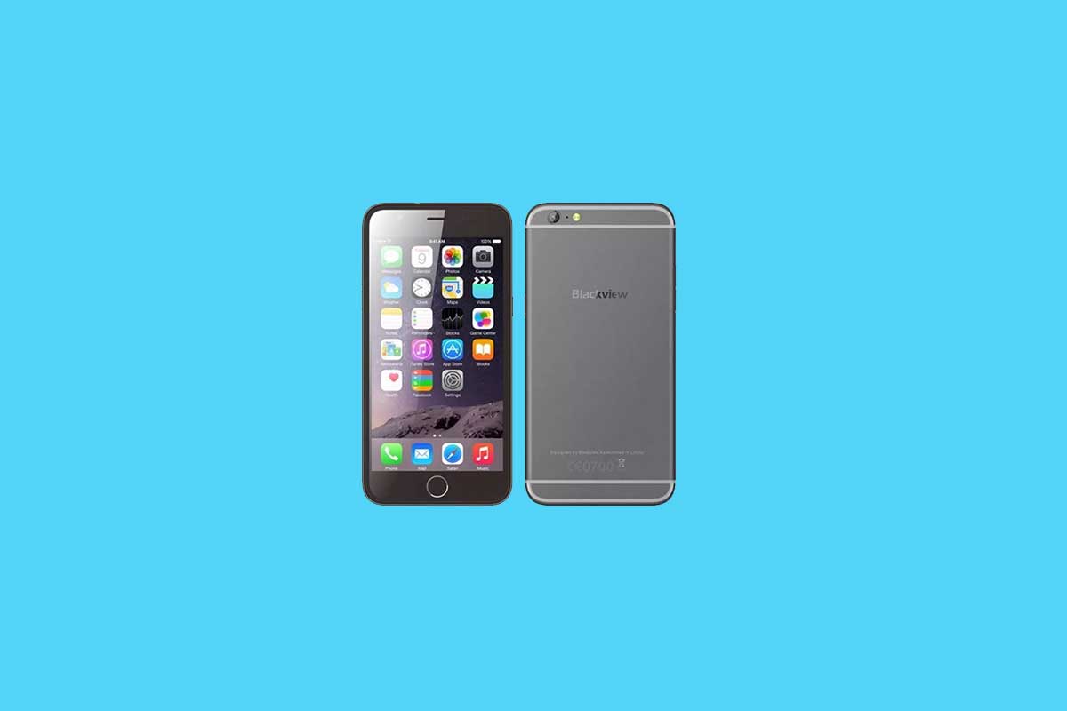 huawei a6 plus