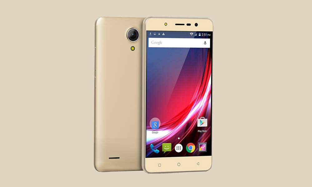 7.0 nougat. ASUS Zenfone Pegasus 3. ASUS Zenfone Pegasus 3 16gb. ASUS Zenfone Pegasus m4. Импресс