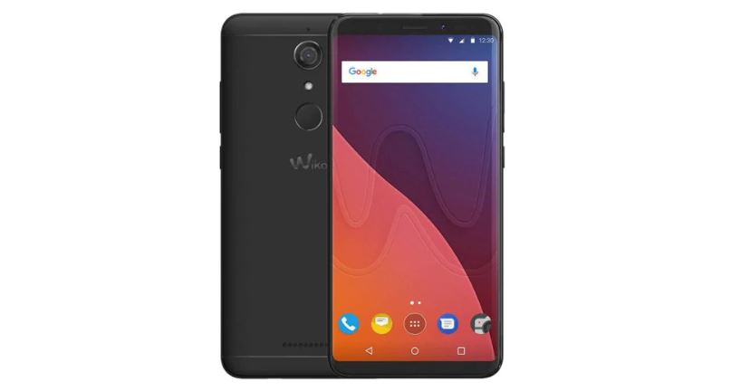How To Root And Install TWRP Recovery On Wiko View