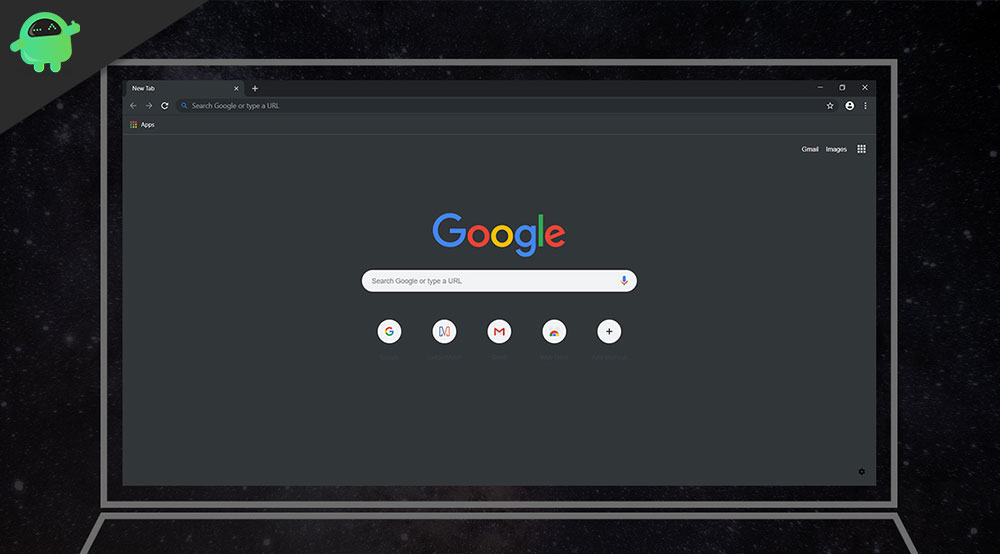 How to Enable Dark Mode on Chrome for Android, iOS, Windows, and Mac