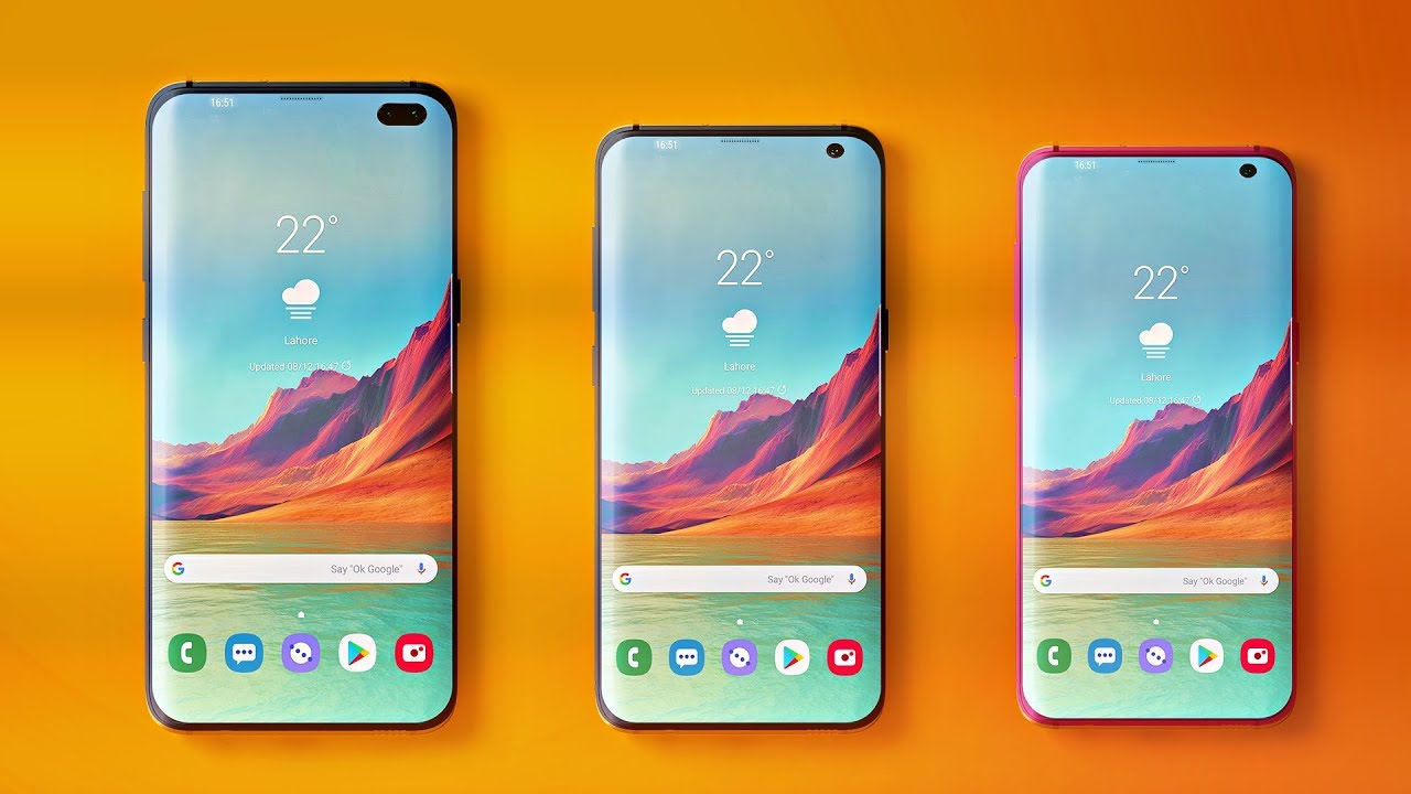 How to Fix Can’t Send or Receive MMS Issue on Galaxy S10, S10E, or S10 Plus