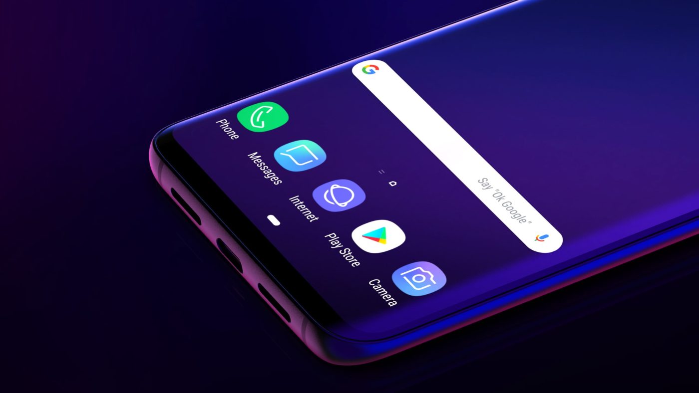 How to Fix Galaxy S10 “Can’t Send Text Message” Issue