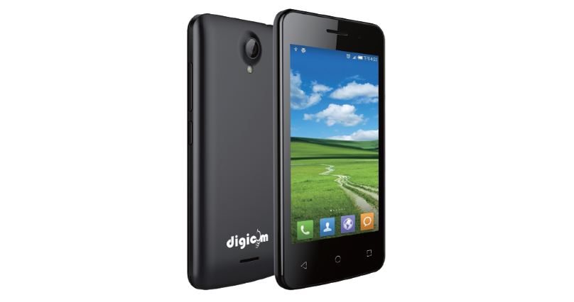 Digicom Driver Download For Windows 10 Digicom Driver Download For Windows 10