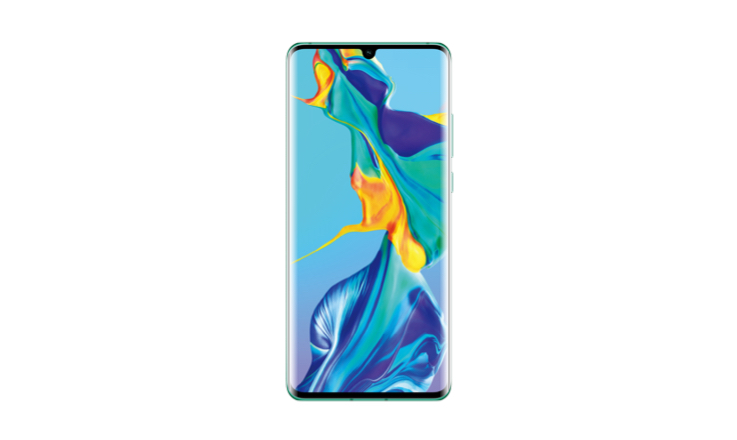 common Huawei P30 problems