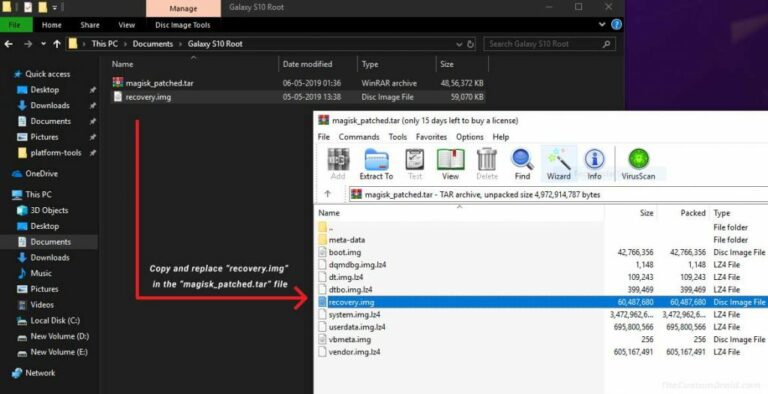 T o r f i l. Tar файл. Vbmeta Recovery. Partition vbmeta. Odin tar Magisk