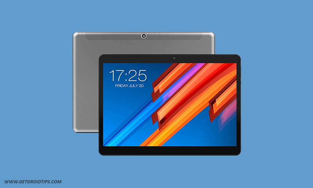 List of Best Custom ROM for Teclast M20 4G [Updated]