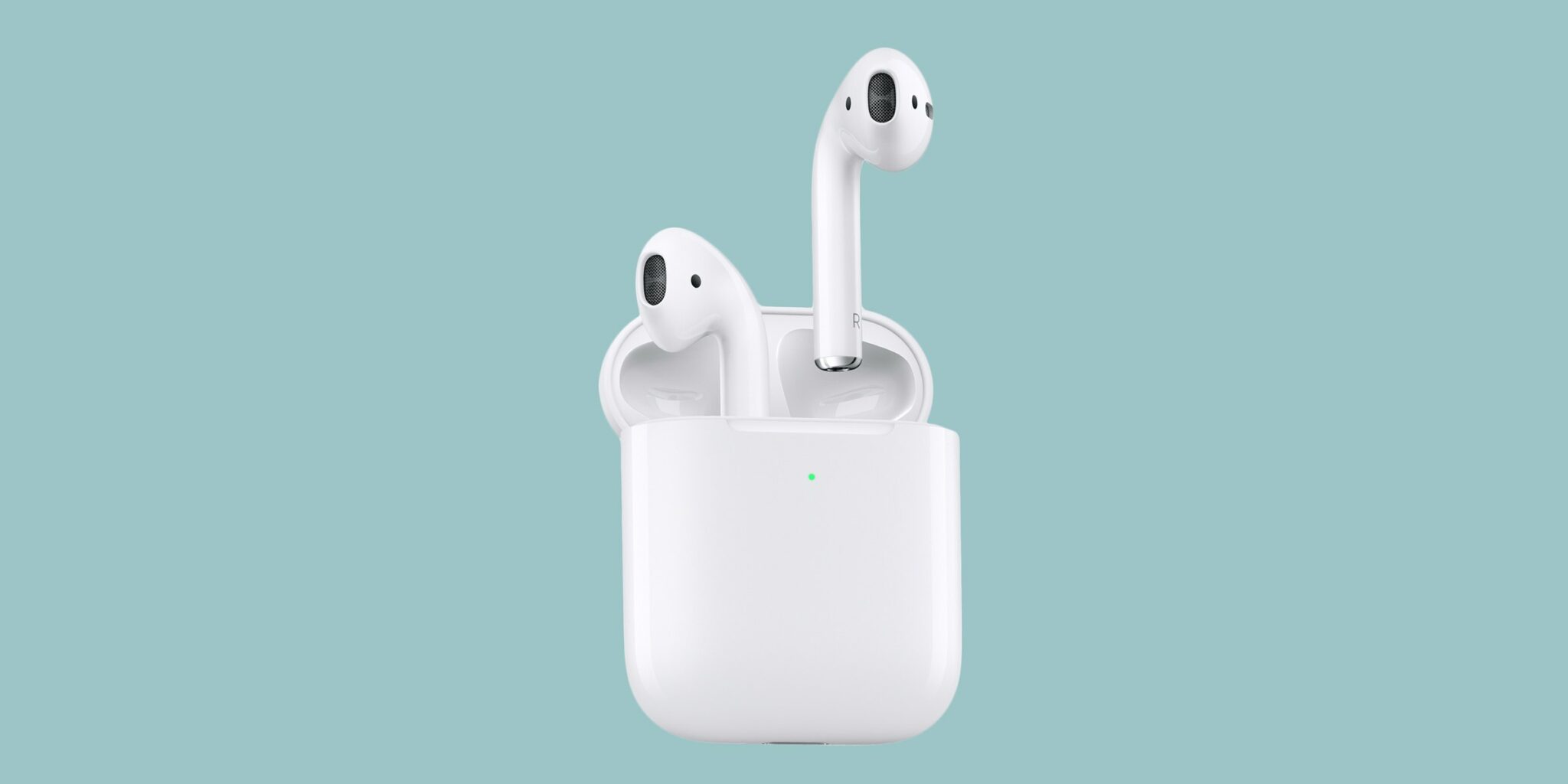How to Answer and End Phone Calls on AirPods and AirPods Pro