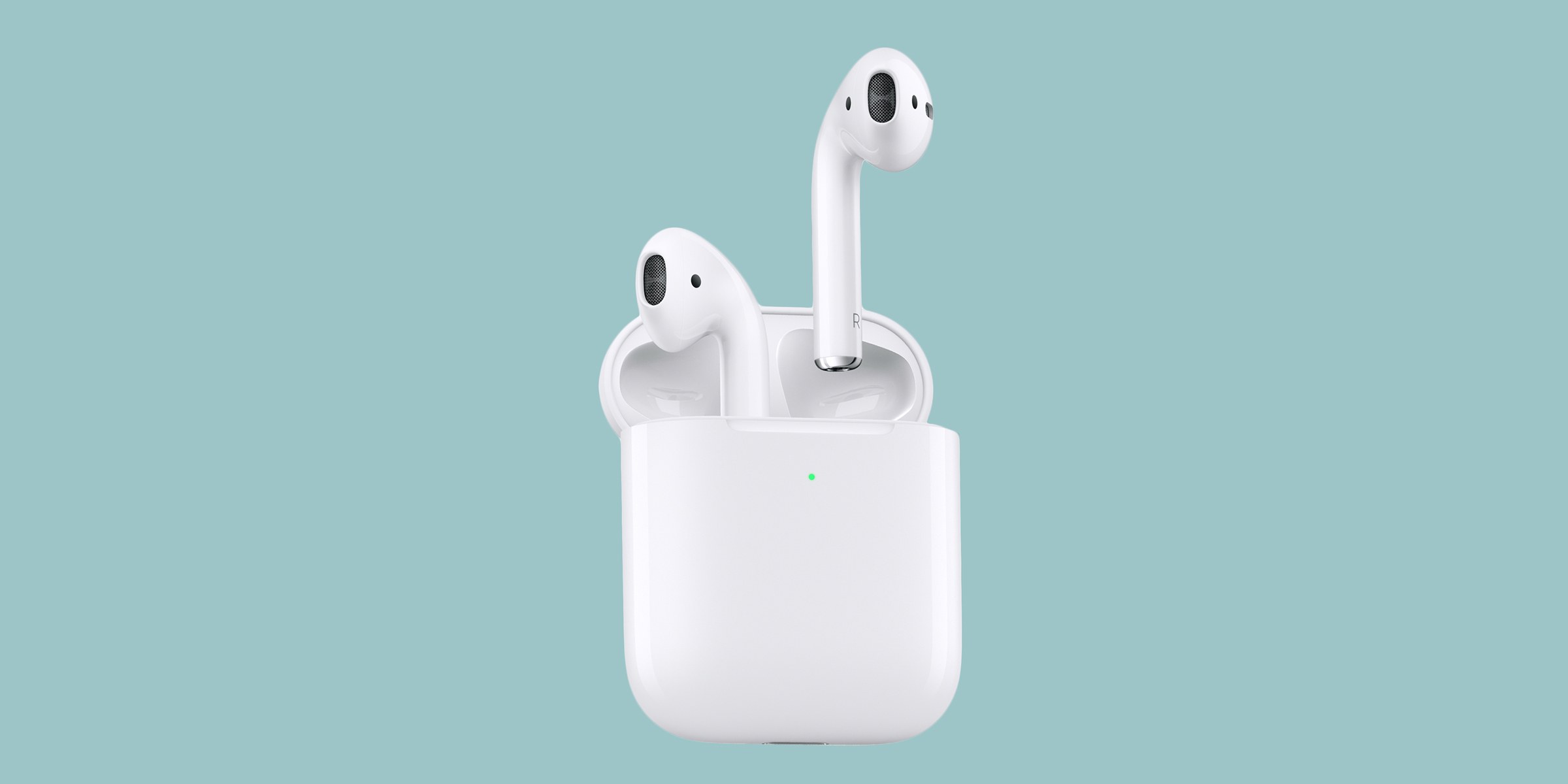 airpods or airpods pro