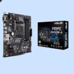 Asus-Prime-B450M-A