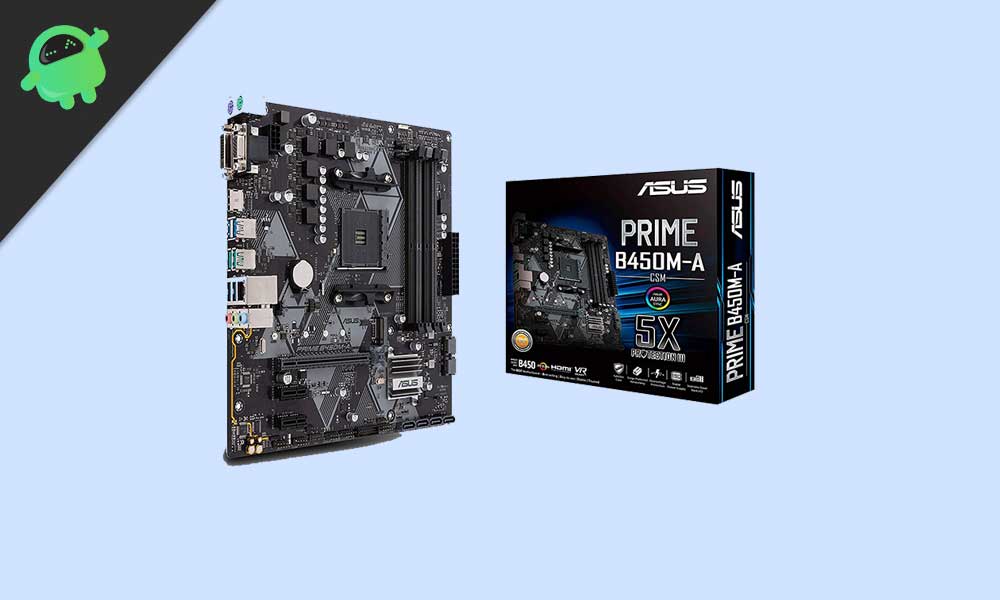 Asus-Prime-B450M-A