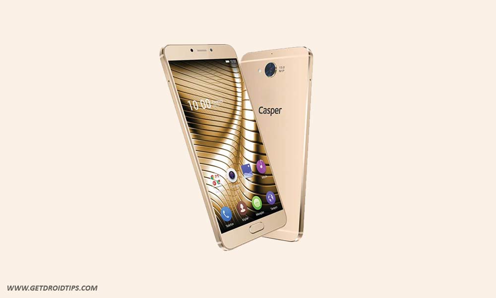 casper usb driver indir casper usb driver indir