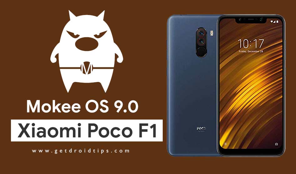 Poco f3 андроид 13. Прошивка poco f1. Mokee os Android 10. Poco f4 промо. Hyper os poco x6