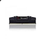 G.Skill 8GB DDR4-3200 Mhz Memory