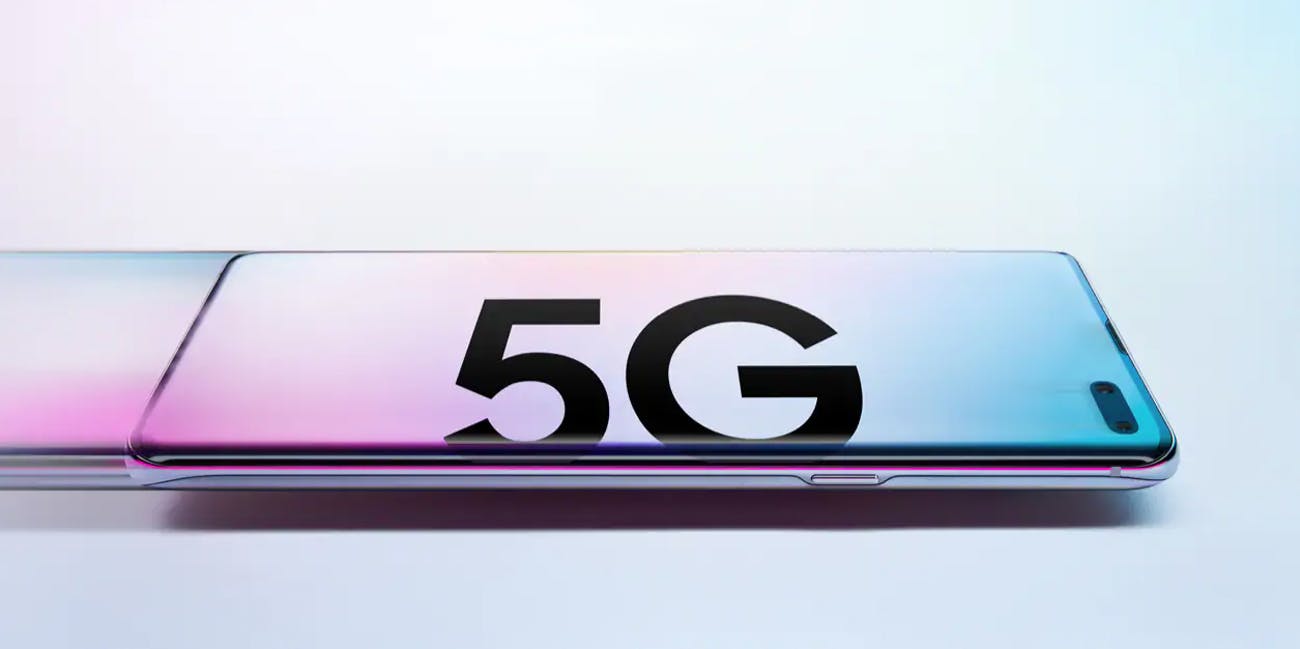 AT&T 5G: Everything you should know