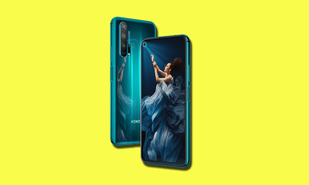 Honor 20 yal. Honor 20pro al10 l41. Honor 20 Pro/Yal-l41. Хуавей Yal l41. Honor 20 Pro FRP.