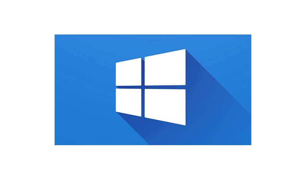 How to Fix for Windows is not Genuine Error build 7600 / 7601