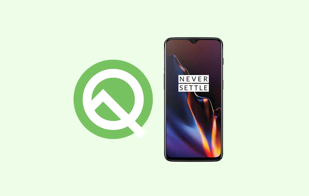 Андроид oneplus. ONEPLUS 6 Android. Android 10 q ONEPLUS 6t. Android 10 ONEPLUS 6. Android; 13; ONEPLUS; in2025; это