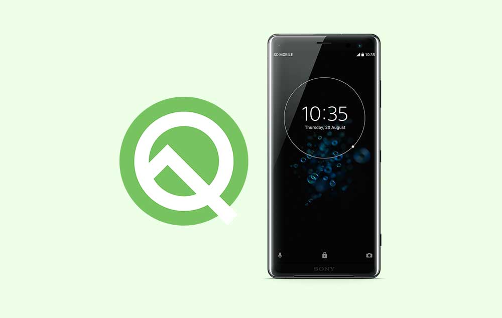 Find out when your phone will get the Android 10 update | WIRED UK Zte nubia android 10 sony xz3 release date k10000