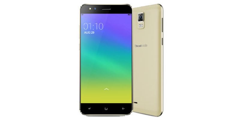 How To Install Stock Rom On Brandcode B29 Firmware File Unbrick