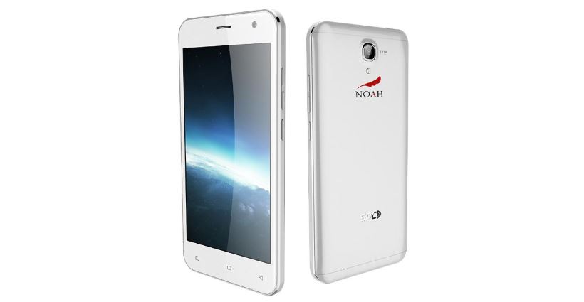 How To Install Stock Rom On Spc Z2 Firmware File Unbrick