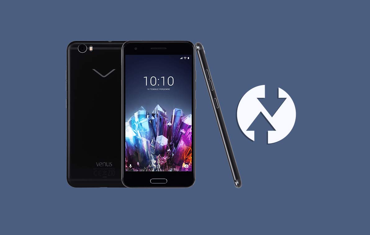 custom rom lenovo a390 2018 custom rom lenovo a390 2018