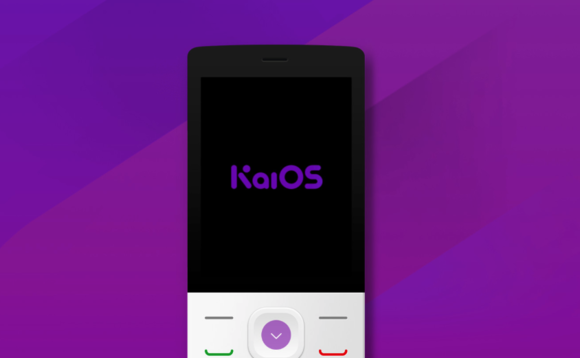 android alternative to splashshopper android alternative to splashshopper