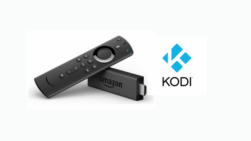 How To Install Kodi On Fire Stick/Fire TV?